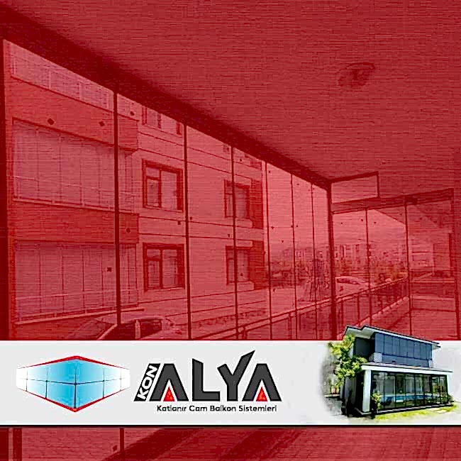 Cam balkon kapatma fiyatı hakkında araştırma yapıyorsanız doğru yerdesiniz. Şimdi sizlere metrekare fiyatını nasıl hesaplandığımızdan bahsetmek istiyoruz.
