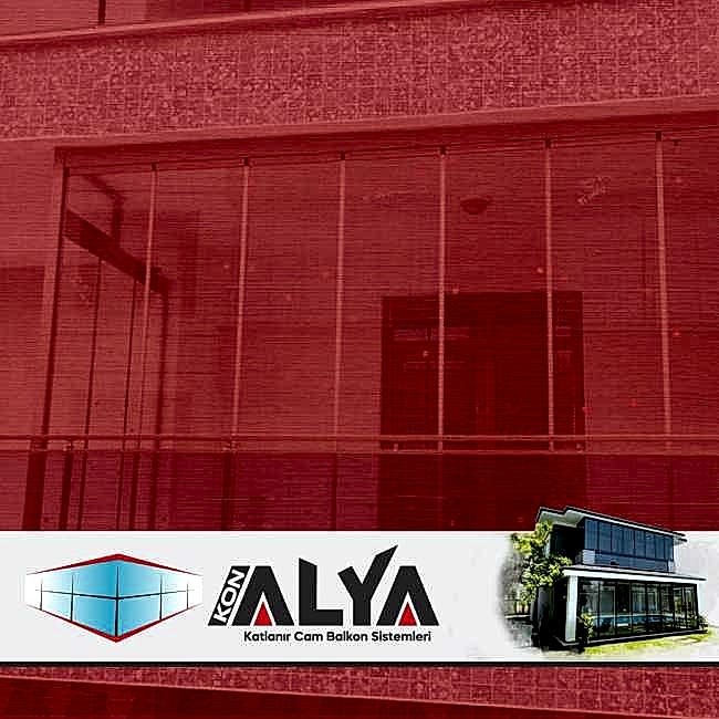 Konya cam balkon modelleri nedir?  Bu modeller alanın büyüklüğüne göre değişir mi?  Hangisi daha avantajlıdır?  Merak ettiğiniz bütün sorular ile alakalı şimdi sizlere daha detaylı bilgiler vereceğiz. 