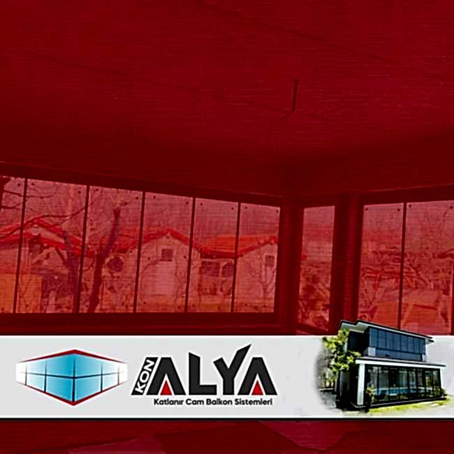 Cam Balkon Nasıl Kullanılır?

Cam balkon yaptırdınız ve tam olarak nasıl kullanacağınızı bilmiyor musunuz? İlk defa cam balkon yaptıran kişiler açmakta ve aynı zamanda