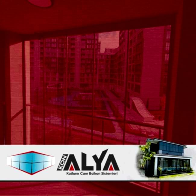 Cam Balkon Perdesi Seçenekleri Nelerdir ?

Cam balkon yaptırdınız ve sıra geldi perdeye.  Peki, cam balkon perdesi seçenekleri nelerdir? En kullanışlı balkon perdesi hangisidir? 