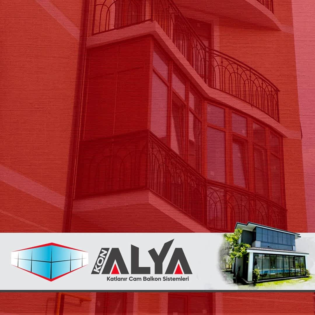 Cam balkon sistemlerin hizmet ve ürün bir arada sunulduğu için cam balkon yaptırırken dikkat edilmesi gerekenler in en başında firmanın ve personelin mesleği ile ilgili yeterli detaylı bilgi için