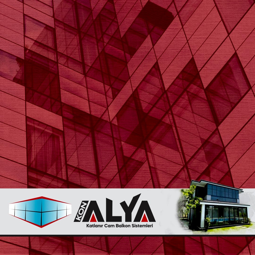 Katlanabilir cam balkon sistemleri günümüzde konya balkon kapatma seçenekleri arasında en kullanışlı ve popüler balkon çeşitlerinin başında gelmektedir  şuan ki gelişmiş teknoloji sayesinde birden çok detaylı bilgi için