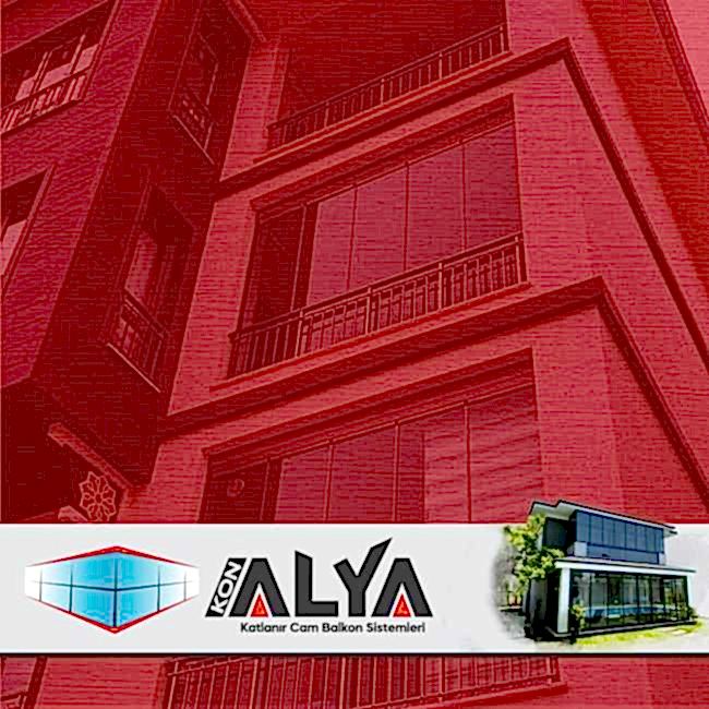 Isı Camlı Cam Balkon Kapatma Isıcamlı cam balkon mu yaptırmak istiyorsunuz? Bu balkonun avantajları nelerdir? Her balkona uygun mudur? İzin verirseniz şimdi bu