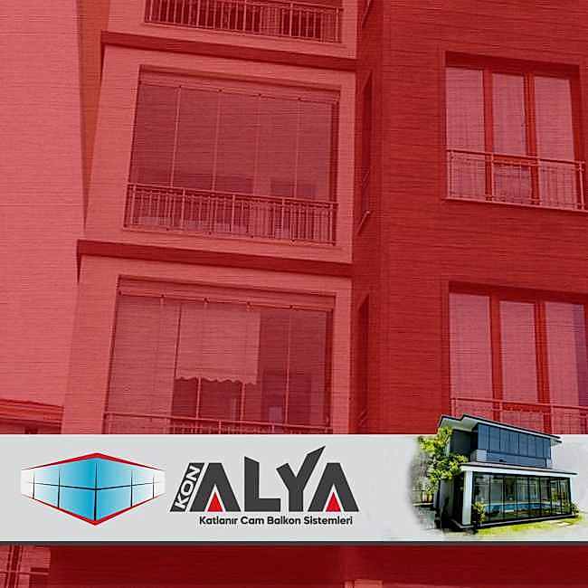Isı Camlı Cam Balkon Sistemlerinin Avantajları Nedir ?Balkonunuza cam balkon sistemi yaptırmak mı istiyorsunuz? Isıcamlı cam balkon sistemlerinin avantajları hakkında detaylı bilgi arayışında