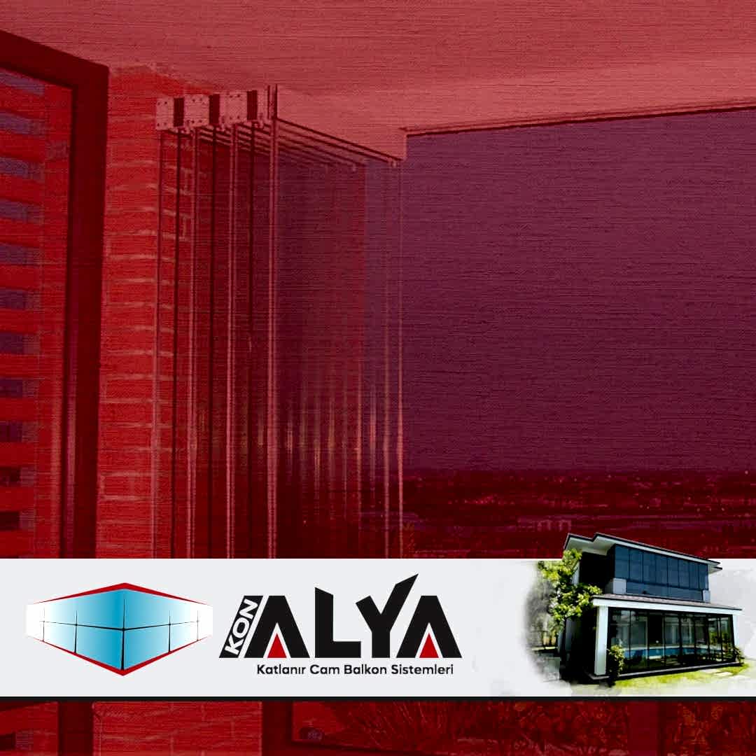 Son zamanlarda müşterilerimizin internette en çok arattığı kelimeler gösteriyor ki bir çoğunuz balkonlarınızı kapattırmak istiyorsunuz  konya cam balkon, konya balkon camlama, konya balkon kapama, konya detaylı bilgi için