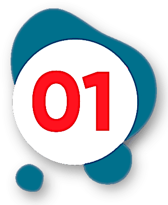 01 - Alya Zamak Teker