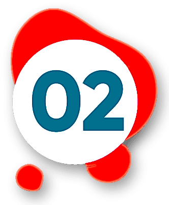 02 - Su Sızdırmaz Profil