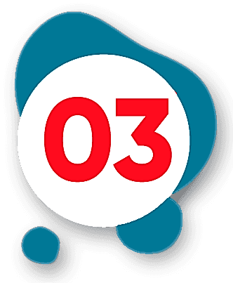 03 - Şişe Cam