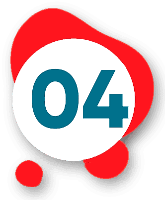 04 - İspanyolet Kol