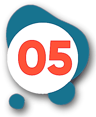 05 - Cam Stoplama
