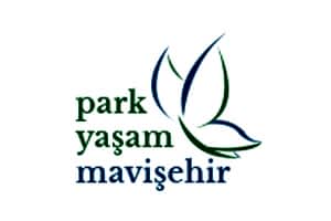 Referans Yaşam Park Mavi Şehir