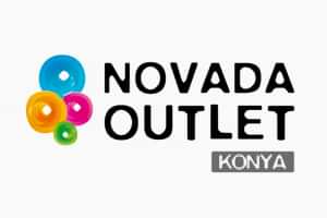 Referans Novada Outlet