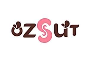 Referans Özsüt