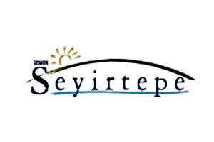 Referans Seyir Tepe
