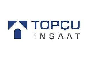 Referans Topcu İnşaat
