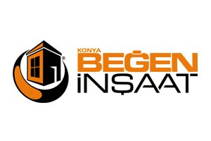 Referans Beğen İnşaat
