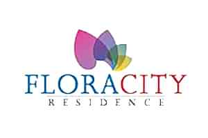 Referans Flora City