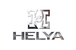 Referans Helya