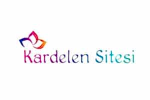 Referans Kardelen Sitesi