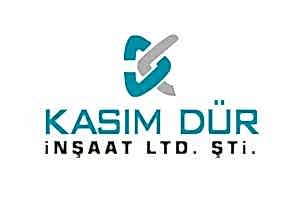 Referans Kasım Dür İnşaat