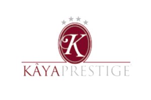 Referans Kaya Prestige